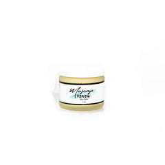 Renew Skin Balm
