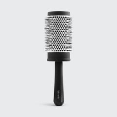 Round Blow Dry Brush in Recycled Plastic