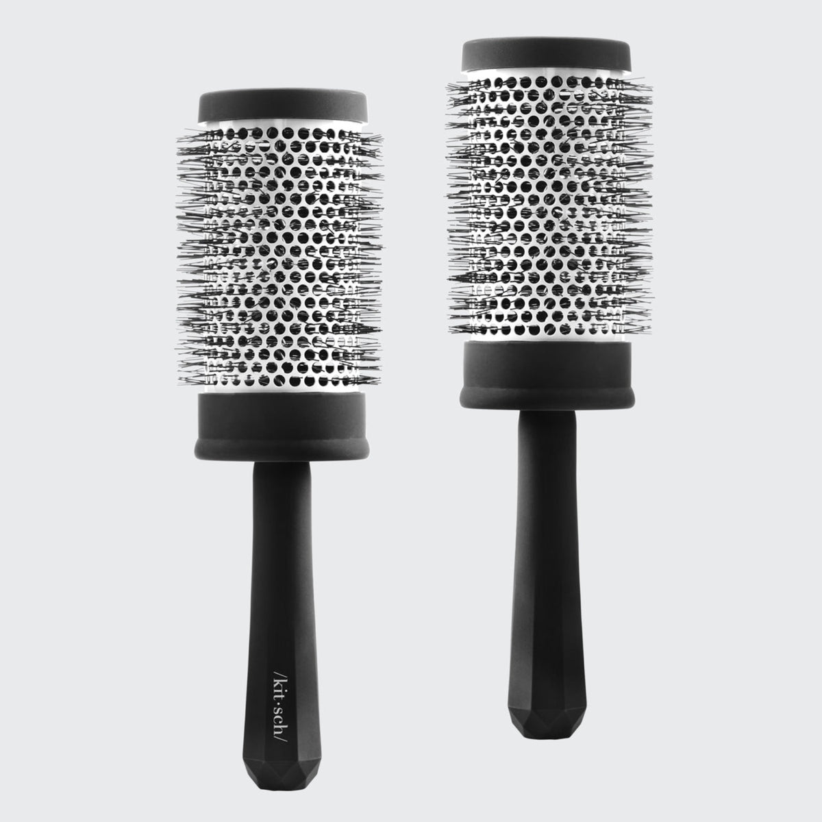 Round Blow Dry Brush | MEiiYO