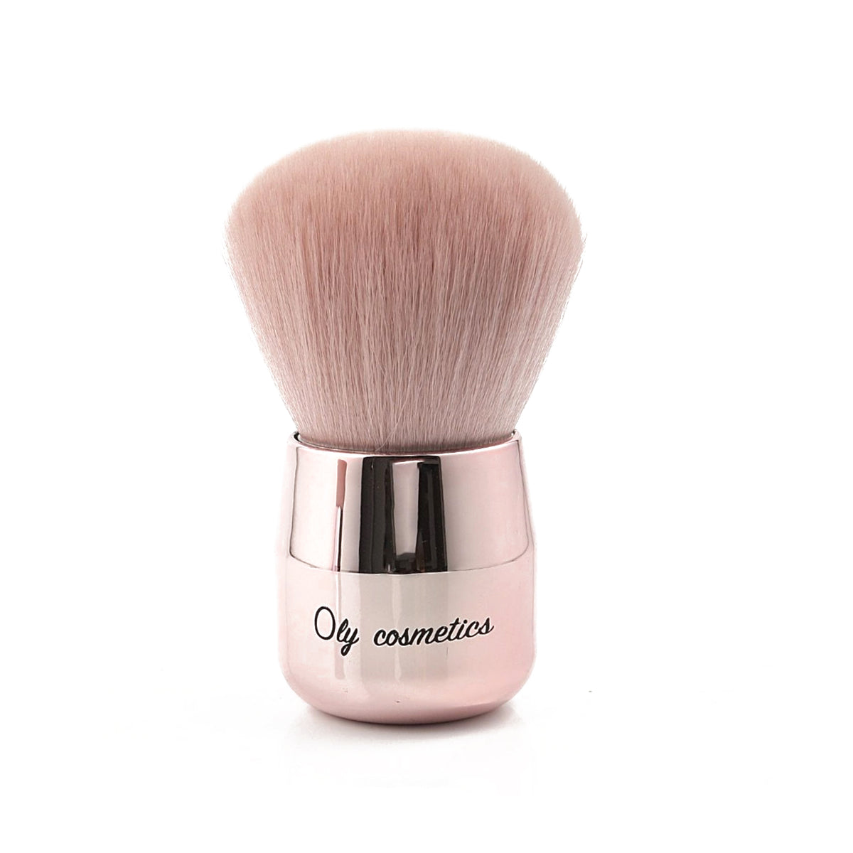 Oly Cosmetic Travel Size Makeup Brush