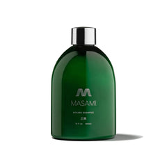 Mekabu Hydrating Shampoo 10 oz
