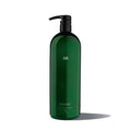 Mekabu Hydrating Shampoo 32 oz