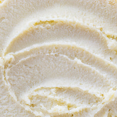 Shea Butter Nourishing Conditioner Bar