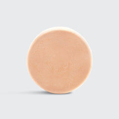 Shea Butter Nourishing Conditioner Bar