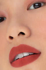 Melting Lip Powder