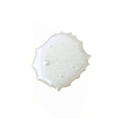 Fine Cleansing Wash for Body & Hands (Glass Bottle)